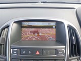 Used Vauxhall Astra