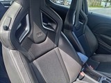 Used Vauxhall Astra