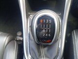 Used Vauxhall Astra