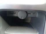 Used Vauxhall Astra