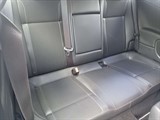 Used Vauxhall Astra