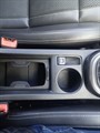 Used Vauxhall Astra