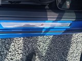 Used Vauxhall Astra