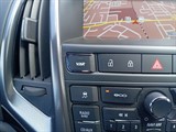 Used Vauxhall Astra