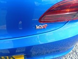Used Vauxhall Astra
