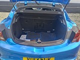 Used Vauxhall Astra