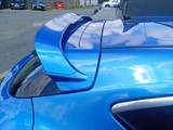 Used Vauxhall Astra