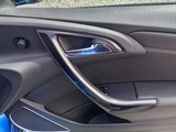 Used Vauxhall Astra