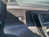 Used Vauxhall Astra