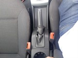 Used Vauxhall Astra