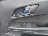 Used Vauxhall Astra