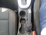 Used Vauxhall Astra