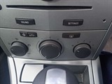 Used Vauxhall Astra