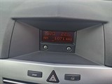 Used Vauxhall Astra