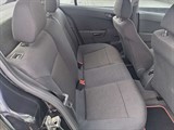Used Vauxhall Astra