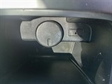 Used Vauxhall Astra