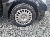 Used Vauxhall Astra