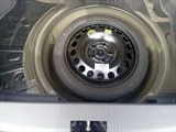 Used Vauxhall Astra