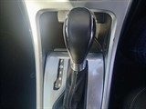 Used Vauxhall Astra