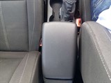 Used Vauxhall Astra