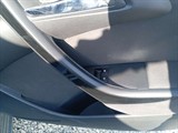 Used Vauxhall Astra