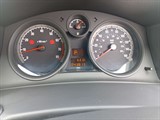 Used Vauxhall Astra
