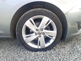 Used Vauxhall Astra