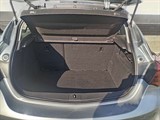 Used Vauxhall Astra