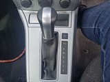Used Vauxhall Astra