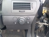 Used Vauxhall Astra
