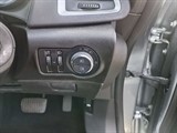 Used Vauxhall Astra