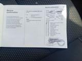 Used Vauxhall Astra