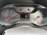 Used Vauxhall Crossland X