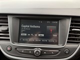 Used Vauxhall Crossland X