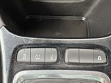 Used Vauxhall Crossland X