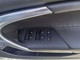 Used Vauxhall Insignia