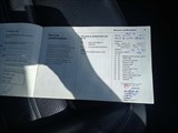 Used Vauxhall Insignia