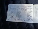 Used Vauxhall Insignia
