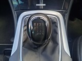 Used Vauxhall Insignia
