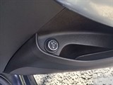 Used Vauxhall Insignia