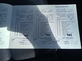 Used Vauxhall Insignia