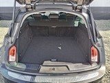 Used Vauxhall Insignia