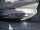 Used Vauxhall Insignia