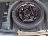 Used Vauxhall Insignia