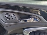 Used Vauxhall Insignia