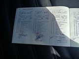 Used Vauxhall Insignia