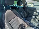Used Vauxhall Insignia
