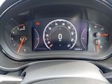 Used Vauxhall Insignia