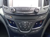 Used Vauxhall Insignia