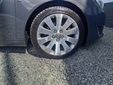 Used Vauxhall Insignia